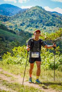 BIB: 9636
                            <button type="button" onclick="openModal(19259859)" class="btn btn-primary btn-sm float-right btn-popup" data-toggle="modal" data-target=".modal-high-quality">
                        <i class="fas fa-shopping-cart"></i> Add to Cart
                    </button>
                                            <button type="button" onclick="isThisMe(19259859, true)" class="btn btn-success btn-sm float-right btn-popup btn-isme hidden" data-toggle="tooltip" data-placement="bottom" title="นี่คือรูปของคุณใช่ไหม คลิกที่นี่เพื่อเอาเข้าอัลบั้ม">
                        <i class="fas fa-plus"></i> Add to album
                    </button>
                    <button type="button" onclick="isThisMe(19259859, false)" class="btn btn-warning btn-sm float-right btn-popup btn-isnotme hidden">
                        <i class="fas fa-ban"></i> Remove from album
                    </button>